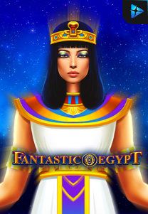 Bocoran RTP Fantastic Egypt di TOTOLOKA88 Generator RTP SLOT 4D Terlengkap