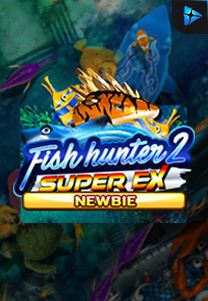 Bocoran RTP Fish Hunter 2 Ex Newbie di TOTOLOKA88 Generator RTP SLOT 4D Terlengkap