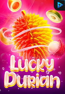 Bocoran RTP Lucky Durian di TOTOLOKA88 Generator RTP SLOT 4D Terlengkap