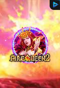 Bocoran RTP Fire Queen 2 di TOTOLOKA88 Generator RTP SLOT 4D Terlengkap