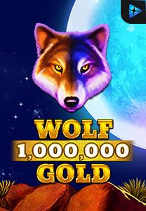 Bocoran RTP Wolf Gold 1.000.000 di TOTOLOKA88 Generator RTP SLOT 4D Terlengkap