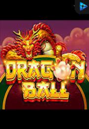 Bocoran RTP Dragon Ball di TOTOLOKA88 Generator RTP SLOT 4D Terlengkap