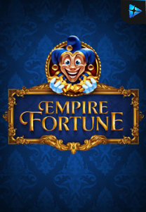 Bocoran RTP Empire Fortune di TOTOLOKA88 Generator RTP SLOT 4D Terlengkap