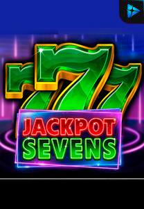 Bocoran RTP Jackpot Sevens di TOTOLOKA88 Generator RTP SLOT 4D Terlengkap