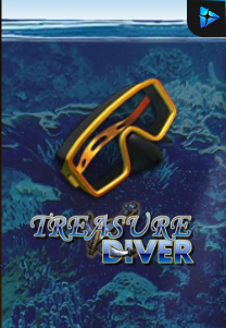 Treasure Diver