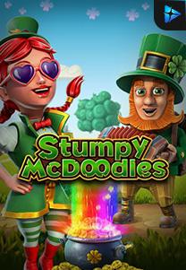 Bocoran RTP Stumpy McDoodles foto di TOTOLOKA88 Generator RTP SLOT 4D Terlengkap