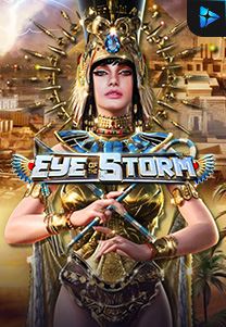 Bocoran RTP Eye Of The Storm di TOTOLOKA88 Generator RTP SLOT 4D Terlengkap